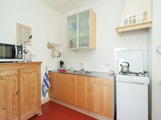 Vakantiehuis Easterein Kenmerken 13