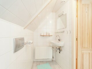 Vakantiehuis Easterein Kenmerken 12