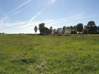 Vakantiehuis Easterein Omgeving 30