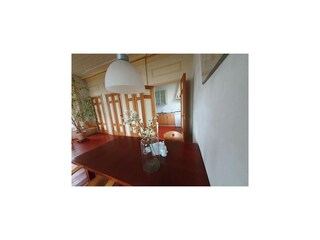 Ferienhaus Easterein Ausstattung 21