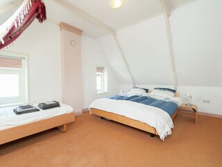 Ferienhaus Easterein Ausstattung 16