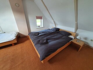 Vakantiehuis Easterein Kenmerken 14