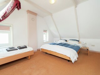 Vakantiehuis Easterein Kenmerken 16