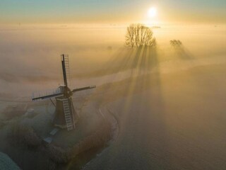 Casa per le vacanze Easterein Ambiente 38
