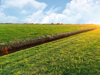 Casa de vacaciones Easterein Entorno 35