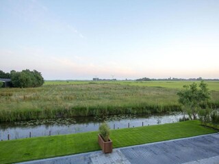 Vakantiehuis Easterein Omgeving 36