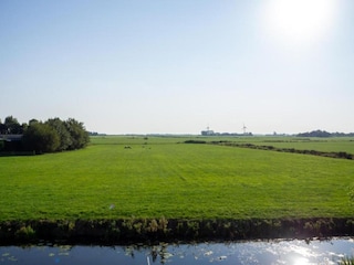 Ferienhaus Easterein Umgebung 27