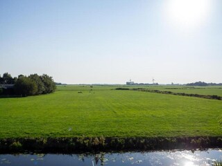 Vakantiehuis Easterein Omgeving 28