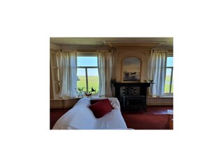 Vakantiehuis Easterein Kenmerken 18