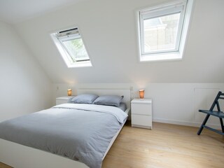 Ferienhaus Harlingen Ausstattung 23
