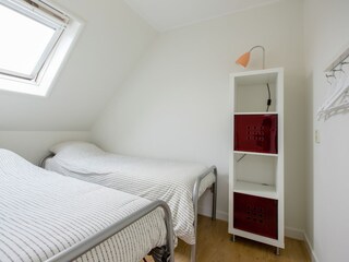 Ferienhaus Harlingen Ausstattung 14