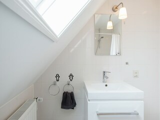 Ferienhaus Harlingen Ausstattung 16