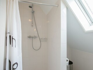 Vakantiehuis Harlingen Kenmerken 17