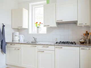 Ferienhaus Harlingen Ausstattung 25