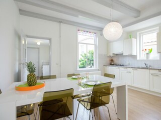 Holiday house Harlingen Features 18