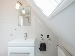 Ferienhaus Harlingen Ausstattung 26