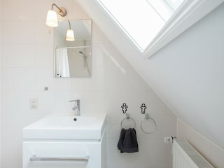 Holiday house Harlingen Features 27