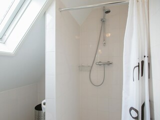 Vakantiehuis Harlingen Kenmerken 32
