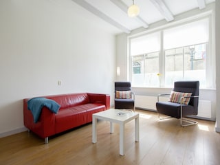 Holiday house Harlingen Features 28