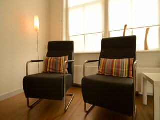 Ferienhaus Harlingen Ausstattung 27