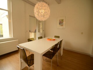 Ferienhaus Harlingen Ausstattung 21