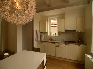 Holiday house Harlingen Features 30