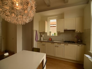 Holiday house Harlingen Features 33