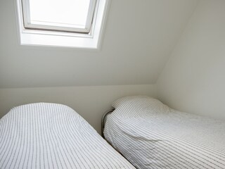 Ferienhaus Harlingen Ausstattung 30