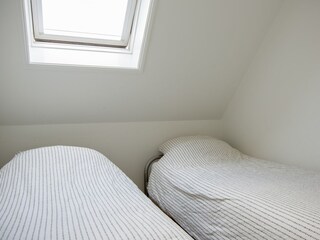 Ferienhaus Harlingen Ausstattung 31
