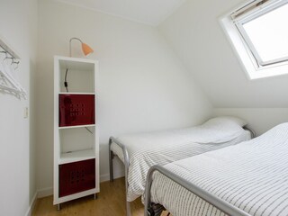 Ferienhaus Harlingen Ausstattung 25