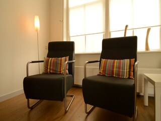 Casa per le vacanze Harlingen Caratteristiche 30