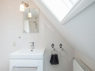 Vakantiehuis Harlingen Kenmerken 23