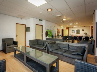 Boerderij Holwerd Kenmerken 11