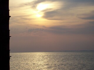 Fattoria Holwerd Ambiente 38