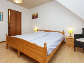 Farmhouse Holwerd Features 8