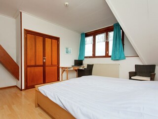Bauernhof Holwerd Ausstattung 29