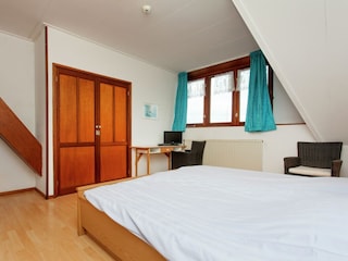 Farmhouse Holwerd Features 21