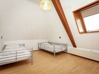 Bauernhof Holwerd Ausstattung 17