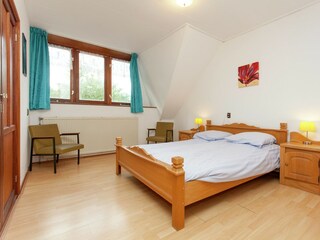 Bauernhof Holwerd Ausstattung 20