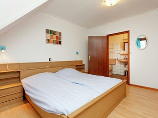 Bauernhof Holwerd Ausstattung 36