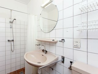 Bauernhof Holwerd Ausstattung 23