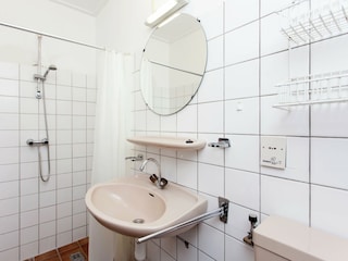 Farmhouse Holwerd Features 28