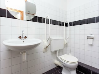 Bauernhof Holwerd Ausstattung 28
