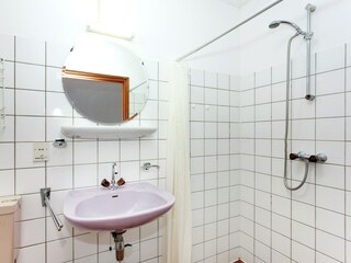 Bauernhof Holwerd Ausstattung 22