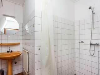 Type de propriété : Ferme Holwerd Équipement 26