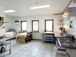 Bauernhof Holwerd Ausstattung 29