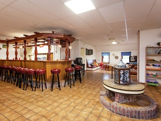 Bauernhof Holwerd Ausstattung 16