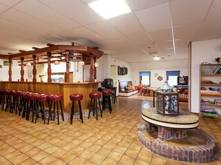 Boerderij Holwerd Kenmerken 16