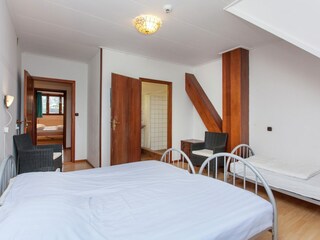 Bauernhof Holwerd Ausstattung 31