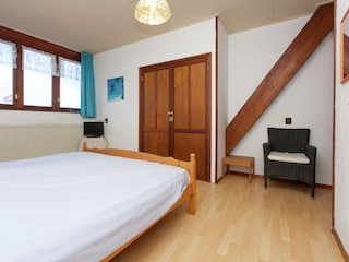 Bauernhof Holwerd Ausstattung 13